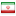 araye.net server is located in Iran